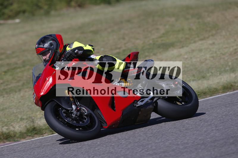 /12 30.04.2026  Speer Racing ADR/Gruppe rot/8